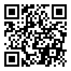 “童心逐风 共制纸鸢” 亲子风筝制作活动圆满落幕