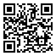 皇仓泾社区开展‘方寸阳台 绿享生活’阳台种植活动，激活社区治理新动能