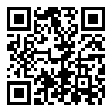 苇城社区举办‘银辉竹韵·指尖匠心’非遗手工体验活动，促进亲子交流与文化传承