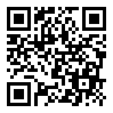 苇城社区举办世界地球日科学小实验活动，激发儿童科学兴趣