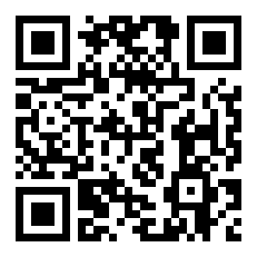 昆山高新区新北社区召开楼栋长共治家园主题会议，深化党建引领基层治理
