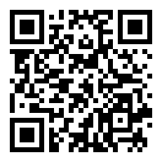 长荣社区成功举办“串珠聚合力，暖心强队伍”主题活动，深化积分管理制度推广