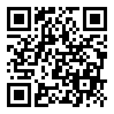 长荣社区“串珠聚合力，暖心强队伍”活动成功举办，推广积分制度凝聚志愿力量