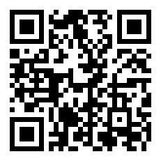 科教园社区开展“童梦乐园，快乐成长”儿童素质拓展活动 助力婴幼儿多元成长