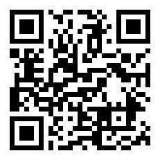新北社区举办‘香囊寄安康·蛋兜迎立夏’主题活动 传承民俗文化共筑温情社区