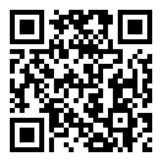 新北社区举办“竹篮寄温情·幸福伴银龄”手工编织活动，传承文化暖人心