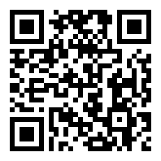 永盛社区举办“品春日滋味，传民俗文化”手工青团制作活动，共赴春日文化之约