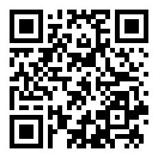 新北社区开展“漂漆绽新意·童治理家园”非遗手工活动，助力青少年共治家园