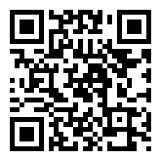 怡和社区开展AI智能培训 助力银发族拥抱数字生活