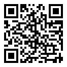 皇仓泾社区开展“科学育儿 伴爱成长”公益早教活动，助力婴幼儿健康成长