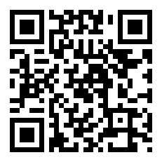 大渔社区开展“寻脉鹿城·红韵童行”青少年档案馆研学活动 厚植家国情怀