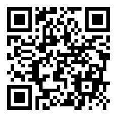 娄江社区“邻里织趣·实用编织实操课”圆满举办，织就邻里温情与治理活力