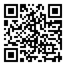 新江南社区成功举办“萌娃趣运动 亲子共欢乐”六一亲子趣味运动会