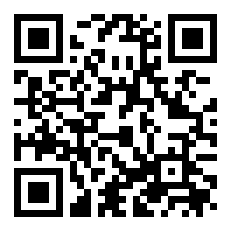 杨林社区开展芒种节气主题活动 30名儿童沉浸式解锁农耕智慧