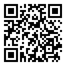 笔墨传古韵 浓情迎端午——皇仓泾社区开展端午主题书法文化体验活动