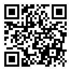 科教园社区成功举办“童梦乐园，快乐成长”儿童素质拓展系列活动之无人机科普主题活动