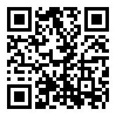科教园社区举办“童梦乐园，快乐成长”儿童素质拓展活动，助力幼儿成长与文化传承