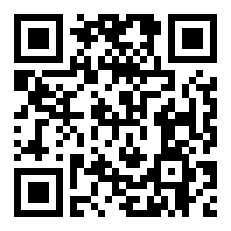 杨林社区开展“晨光八段锦”公益活动 助力老年群体科学养生