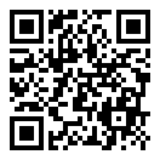 科教园社区成功举办“童梦乐园，快乐成长”3D打印科普活动，激发青少年科创热情