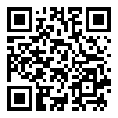 〖青·招募〗“青春有我·‘声声’不息”青年志愿者（顾问、社团）招募暨感恩音乐会