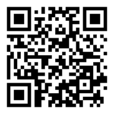 政企联动聚合力 邻里共建暖民心——皇仓泾社区开展特色主题共建活动