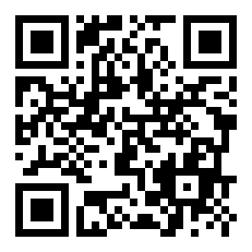 皇仓泾社区开展‘情暖桑榆 便民同行’广场便民服务活动 端午送暖惠民生