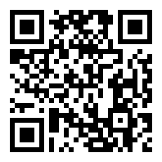 新北社区开展“缤纷夏趣扇·聚力少年行”活动 培育青少年社区治理意识