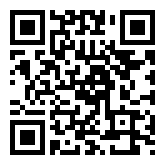 清水港社区开展“一砖一瓦筑古意·一字一句诵诗心”亲子古建系列活动