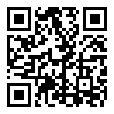 火炬社区开展“巧手制香囊 浓情迎端阳”端午主题活动 传承民俗文化厚植家国情怀