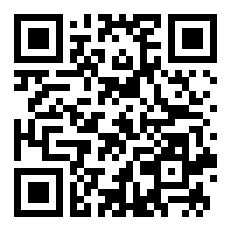 皇仓泾社区开展公益早教课堂 科学育儿助力幼儿成长