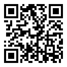 科教园社区开展“智汇科教 青春赋能”轻氧瑜伽减压公益课堂，助力青年身心放松与社交破冰