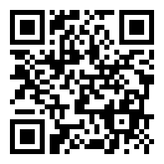 娄江社区开展健康营养与手作饮品培训 助力居民科学防控“三高”