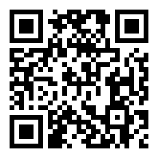 新北社区开展“探秘珊瑚世界，共怀海洋温柔”科普实践活动