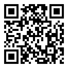科教园社区开展“智汇科教 青春赋能”轻氧瑜伽减压公益课堂 助力青年身心放松与邻里互动