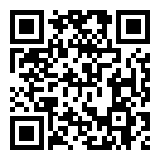 怡和社区开展“以手摇造电能 用实践传科学”科技知识普及活动