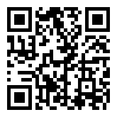 科教园社区开展“童梦乐园，快乐成长”儿童素质拓展活动，筑牢暑期安全与文化双防线