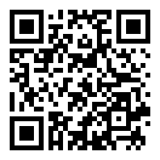 皇仓泾社区开展志愿者队伍能力建设培训 筑牢社区安全防护网