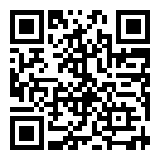 红旗社区开展“青苗科创・趣味科技小课堂” 亲子科创活动激发科学探索热情