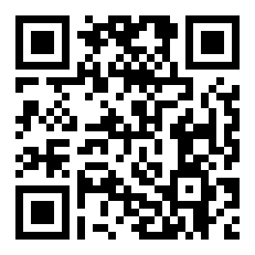 柏庐民政服务站6月工作总结及7月计划