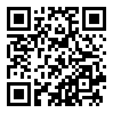 皇仓泾社区开展‘情暖桑榆 便民同行’广场便民服务活动 暖心惠民获好评