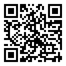 怡和社区开展“踏乐舒展身姿，起舞温暖社区”广场舞教学活动，激活社区文体活力