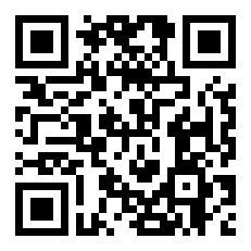 科教园社区举办“童梦乐园，快乐成长”儿童素质拓展活动，播种绿色希望