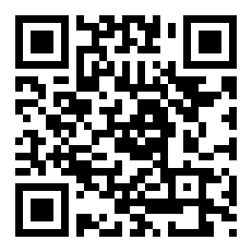 玉湖社区暑托班开展“诗韵诵节气·巧手绘大暑”传统文化体验活动