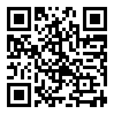 玉湖社区暑托班开展非遗竹编活动 传承文化凝聚邻里情