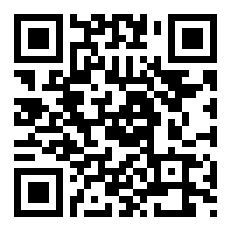 科教园社区开展“童梦乐园，快乐成长”儿童素质拓展系列活动，非遗文化浸润童心