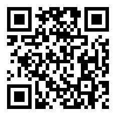 怡和社区开展“玩转螺旋动力，解锁力学奥秘”科技知识普及活动