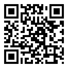 “逐梦名校，趣学拼读”大学与成长夏令营首日课程