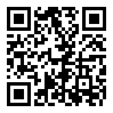 “桑榆乐聚 岁月鎏金”：科教园社区开展老年活力系列活动，助力科学养生