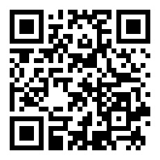 “桑榆乐聚 岁月鎏金”：科教园社区开展老年活力系列活动，助力科学养生