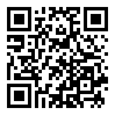“桑榆乐聚 岁月鎏金”：科教园社区开展老年活力系列活动，助力科学养生